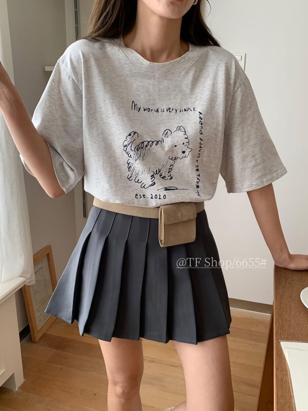 image_4BE2E43D-5AB0-43CD-AF7A-BFF96CE376A4_1747220885