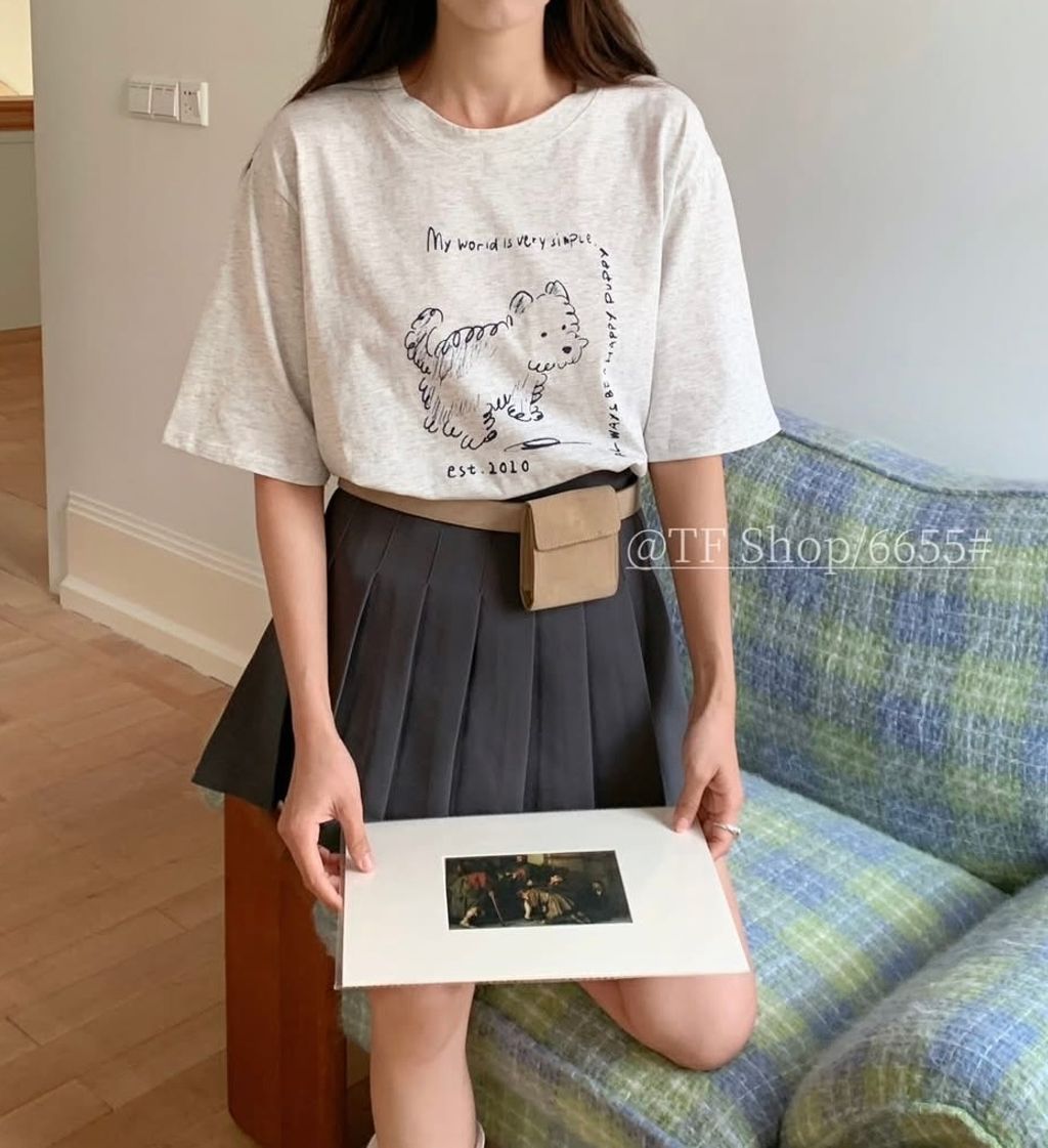 image_ED9432E4-9960-4235-974A-58212CF91CE1_1747220885