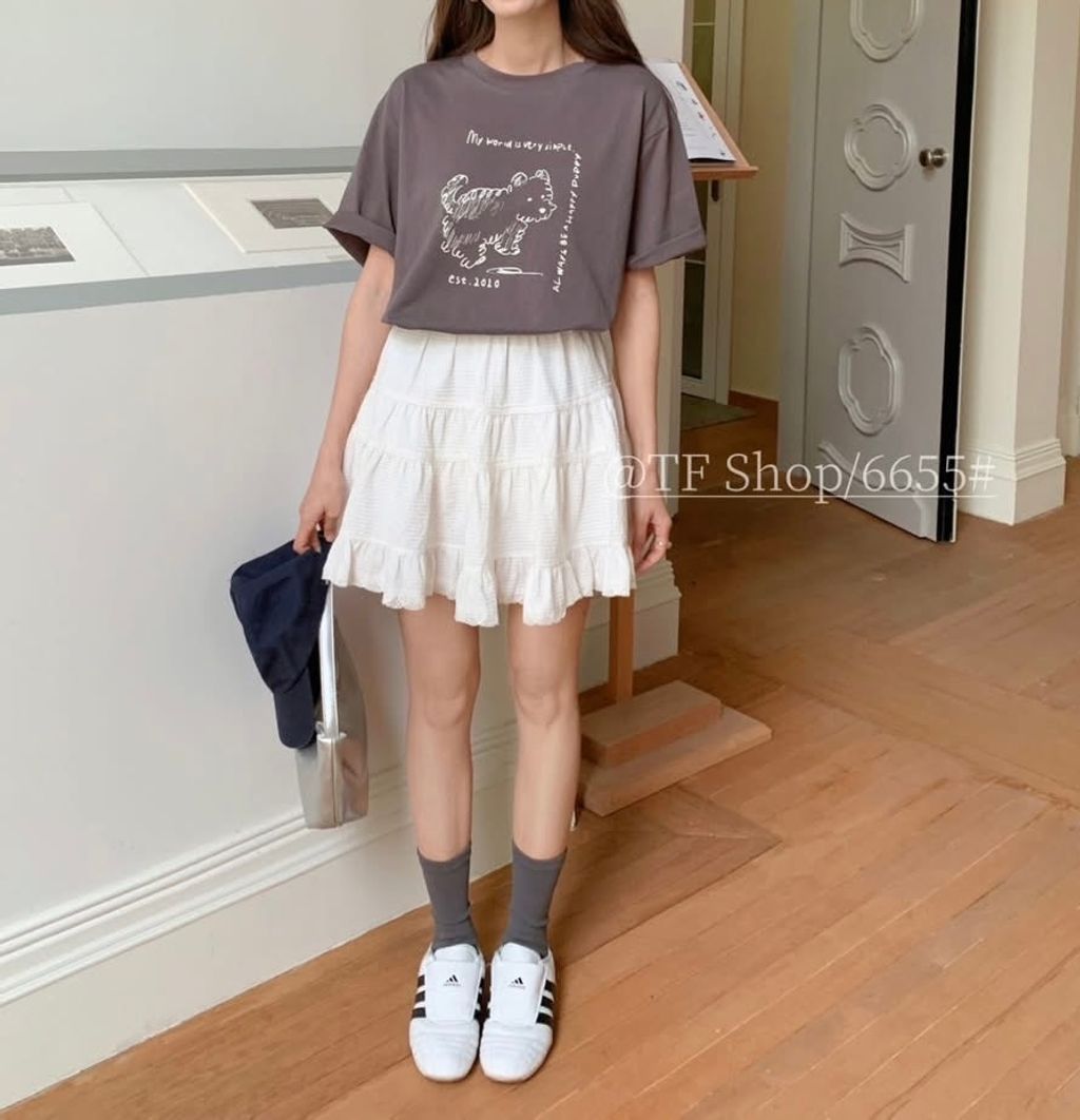 image_469E6D01-CCA2-4A3D-9A6A-DCE2804D489D_1747220885