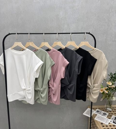 image_3ADC5287-ABEF-4EF9-BF14-BF2AB716A432_1747221147