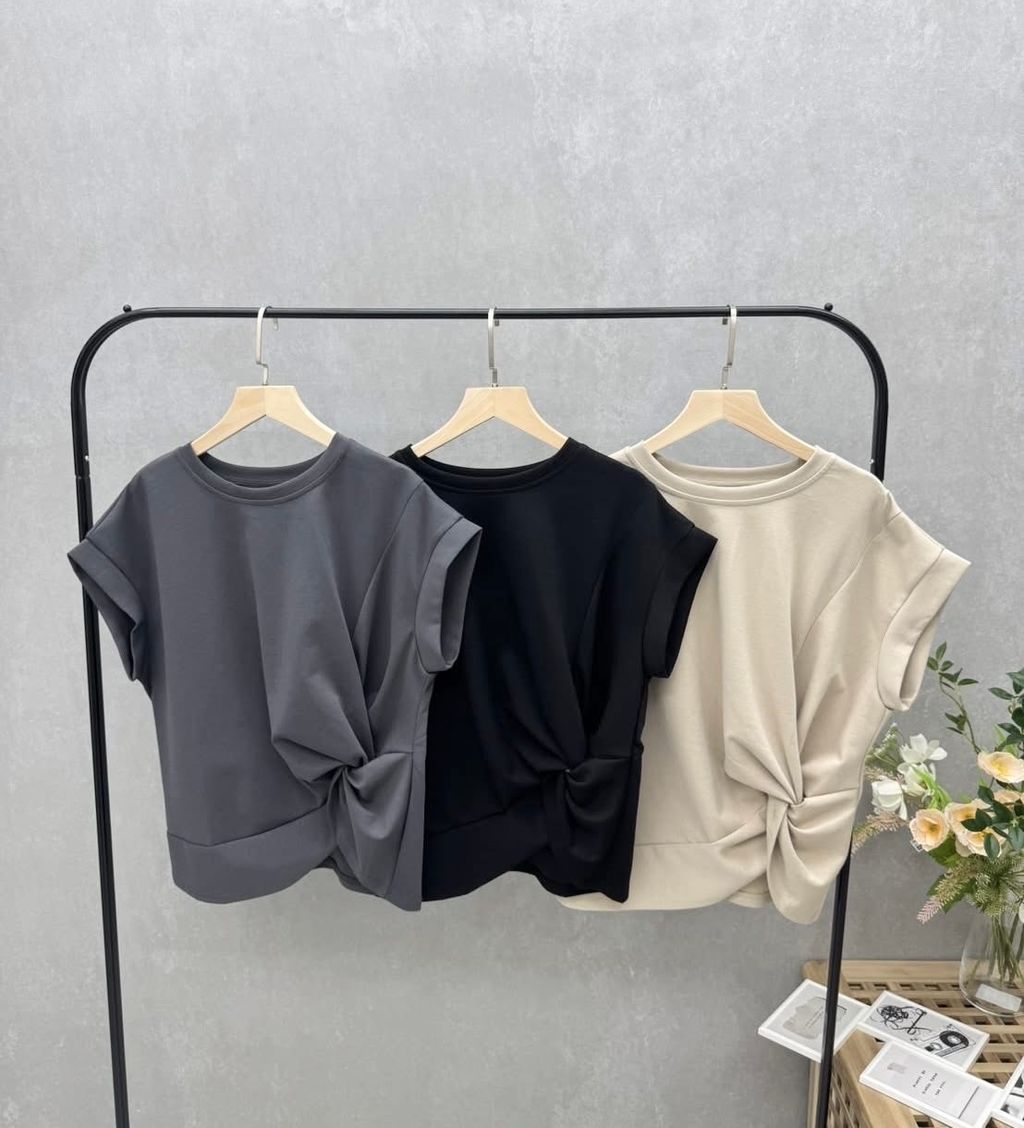 image_366DDEF7-C685-4AEC-9578-EFE7B425AB3F_1747221147