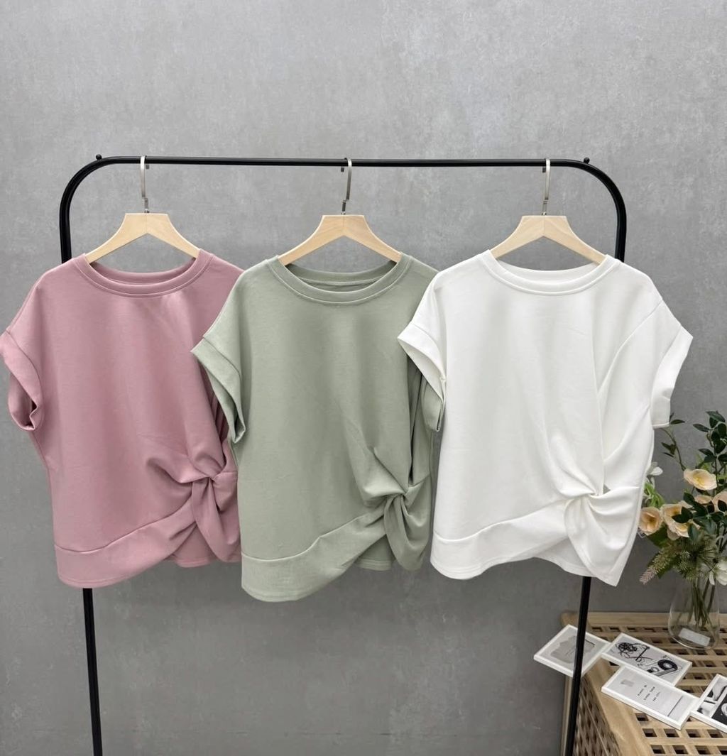 image_495F52E1-FD58-44DA-AF85-129E6FFC4DCC_1747221147