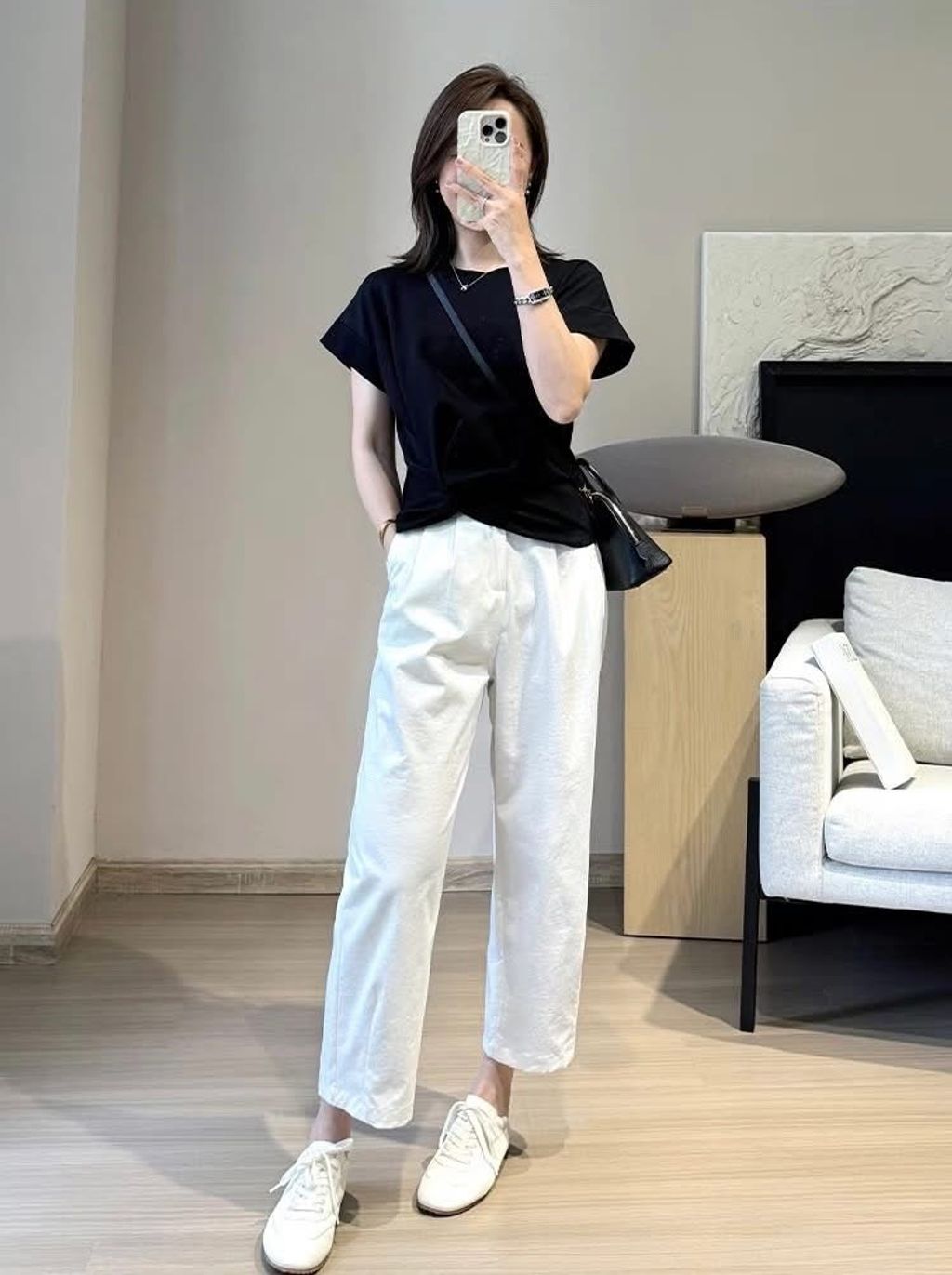 image_84F0E767-A47A-4C87-8E50-65CBDE781D0E_1747221147