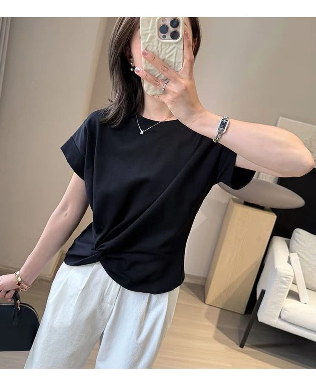 image_3282871D-F08D-4501-B564-B0C16D7A7E81_1747221147