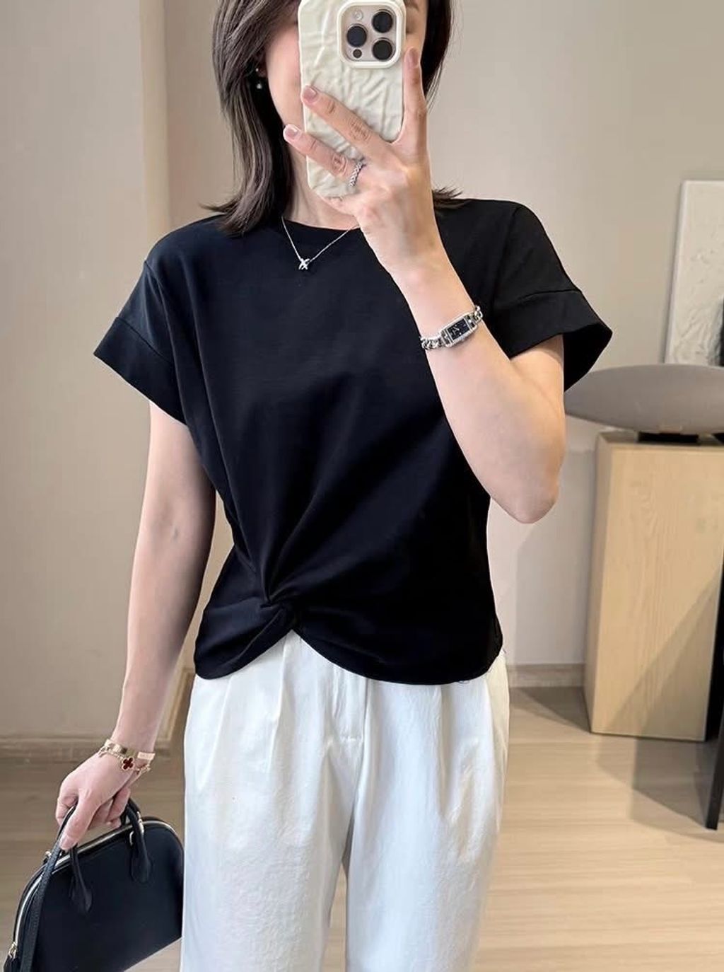 image_CF2F06EF-F689-44DB-8145-78E93D1E4D5A_1747221147