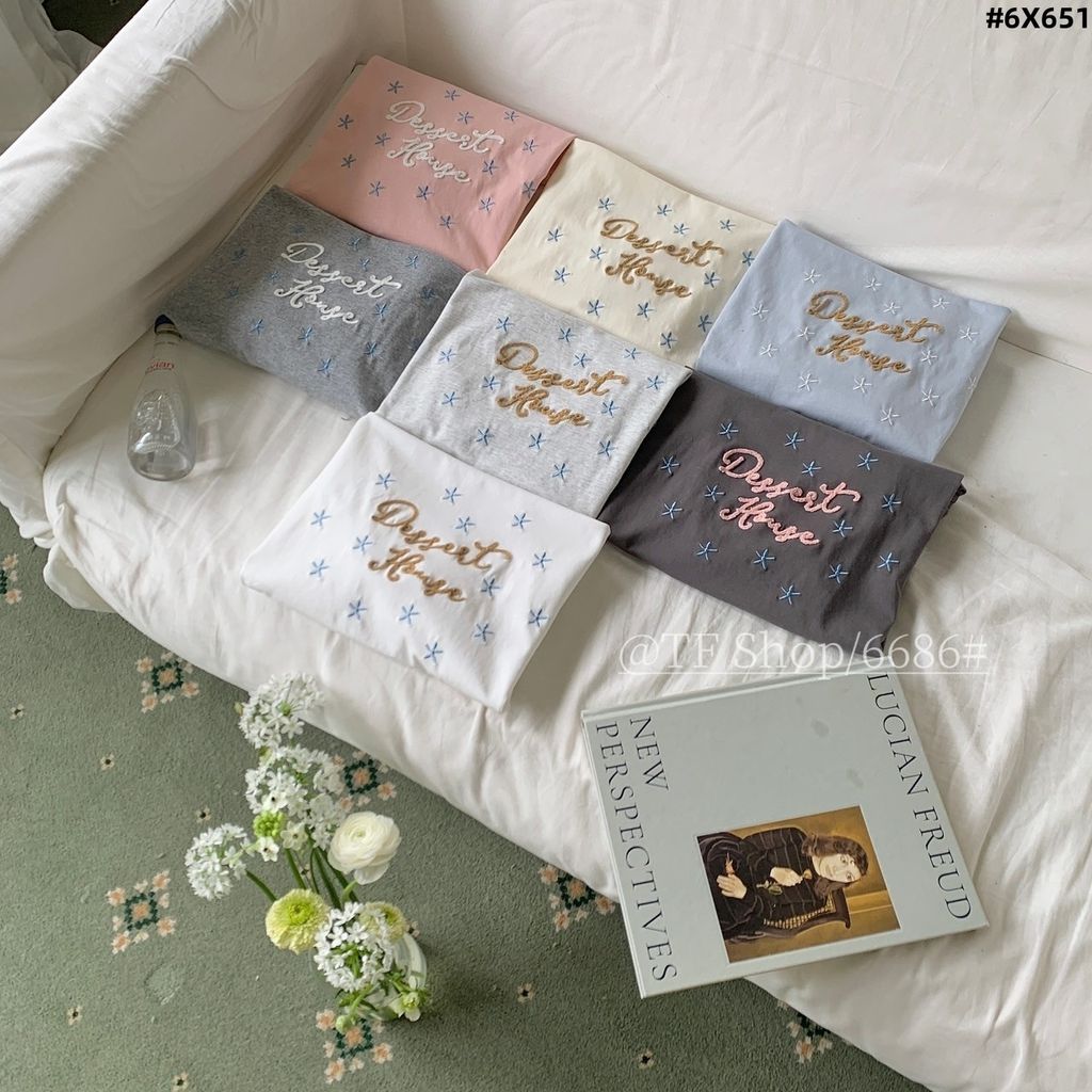 image_EEAC5000-DD82-45FF-A80E-28C3B020AB36_1747221570