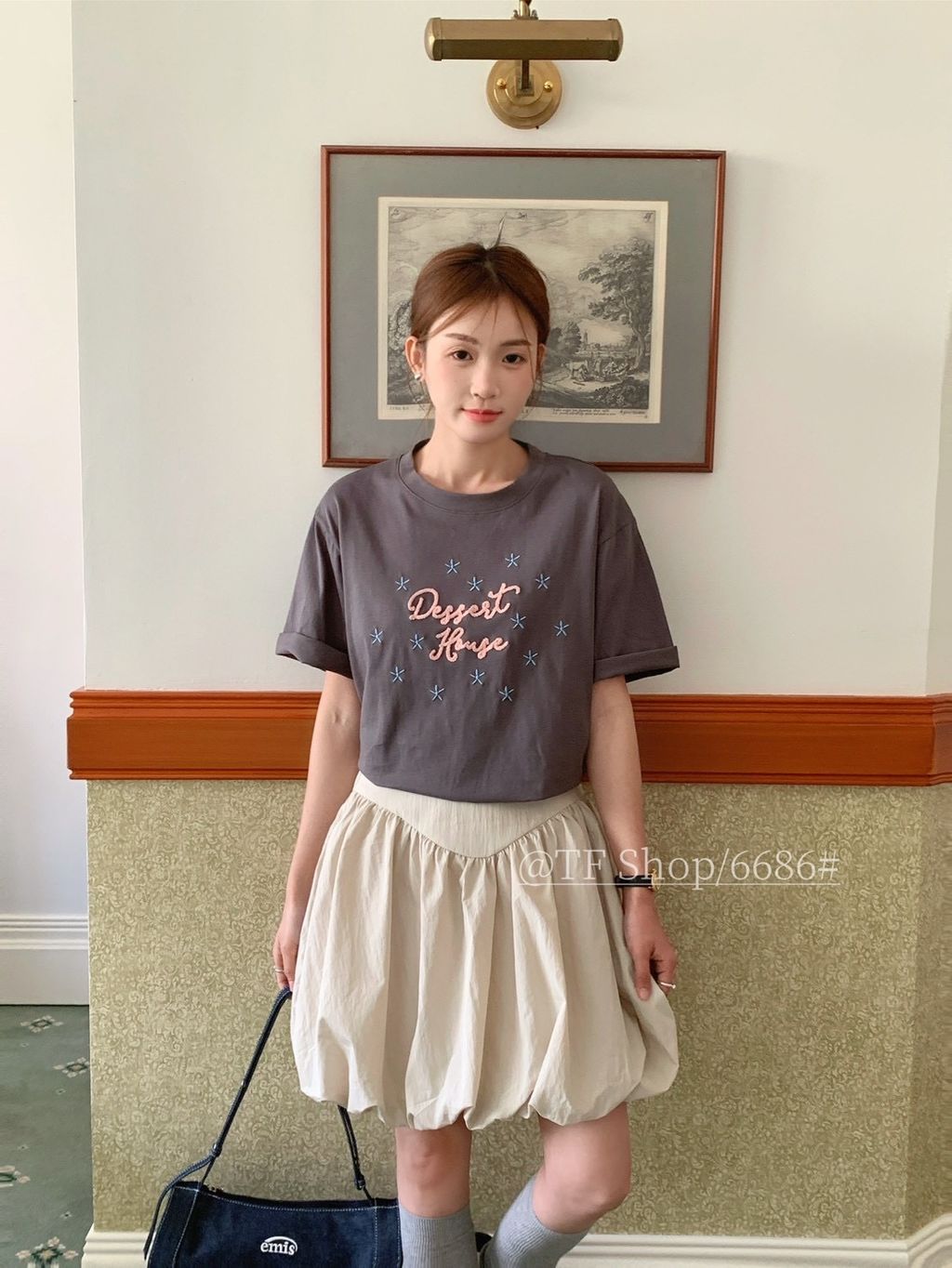 image_24A1B127-94AB-4F75-B24D-AB8D13B5CFB7_1747221570