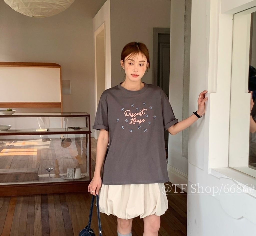 image_78198ED7-FA42-493B-BBC6-5510FF88EE9C_1747221570