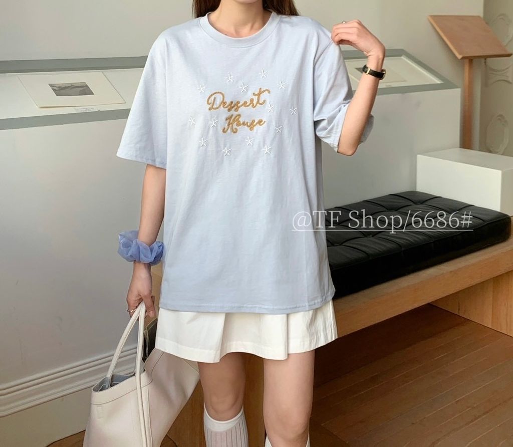 image_0F410C46-1DFE-4DD1-97F8-0A124BA5767C_1747221570