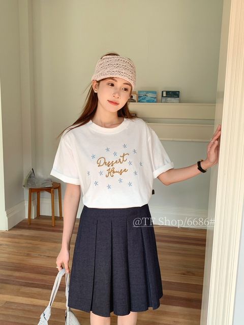 image_41D10D55-B449-45E4-B2AA-F189ABA2CF9D_1747221570