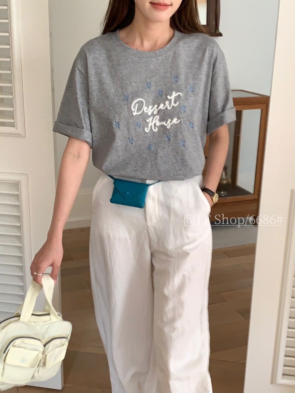 image_267B4ED6-C04A-44A1-BF90-7903D74B2FD7_1747221570