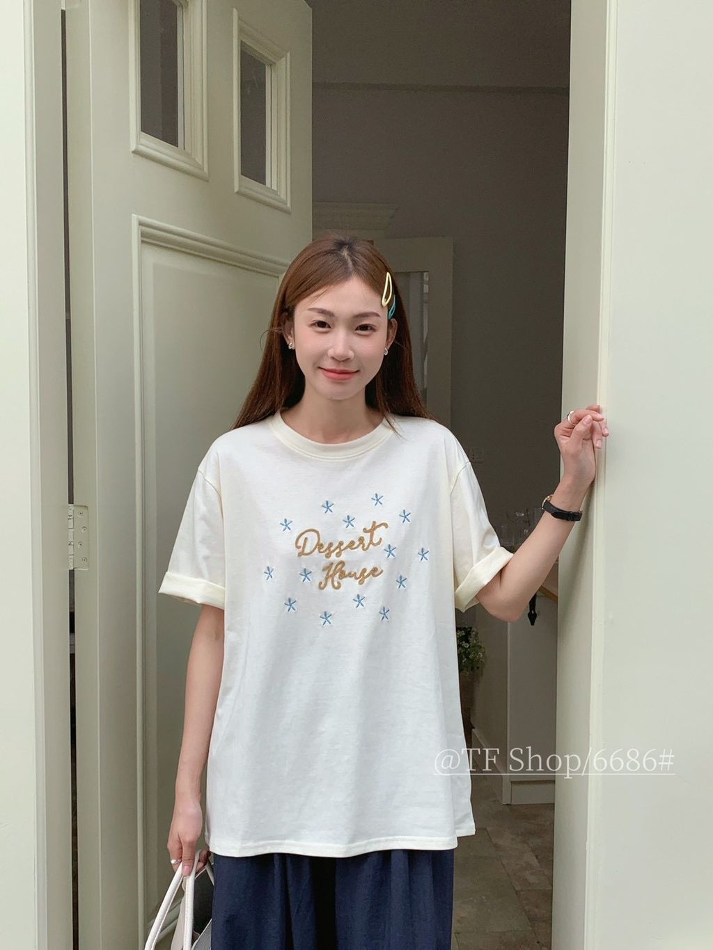 image_44076DDA-2542-4A94-A17B-33B9DC226851_1747221570