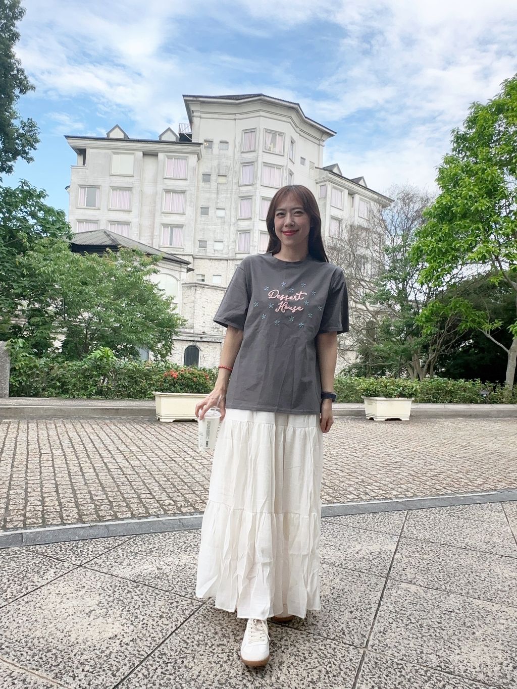 image_D365ABE7-58D0-4424-B135-AF904F714DE6_1747221570