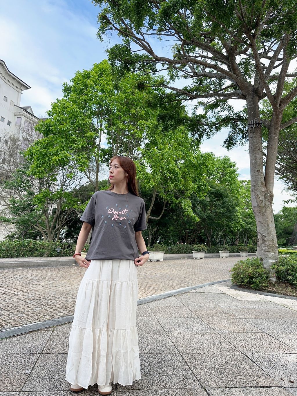 image_7DDF8D3B-C2A3-4D07-BC1F-71346369A1FE_1747221570