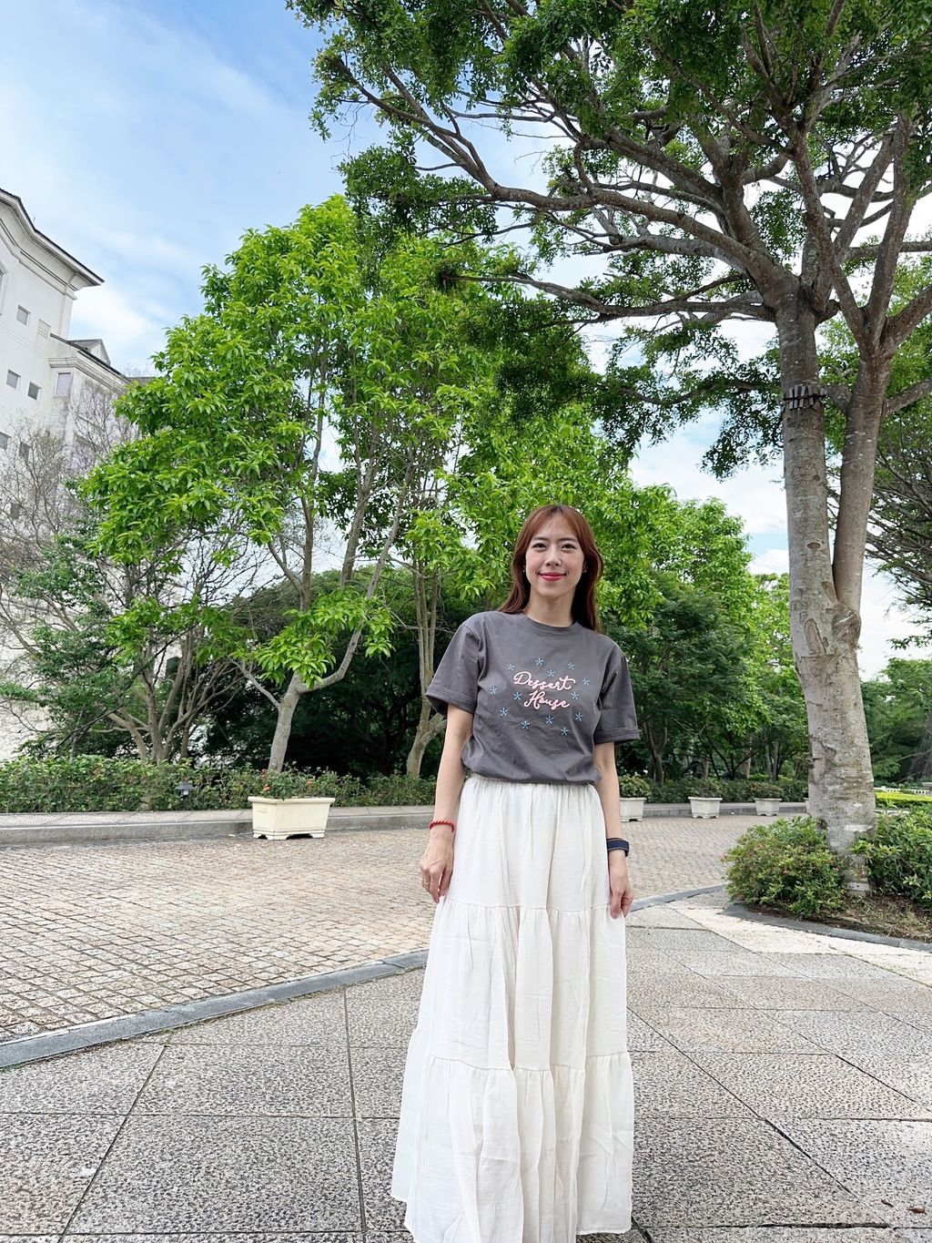 image_021D20B1-B9D2-49FB-9627-A6E3CA916031_1747221570