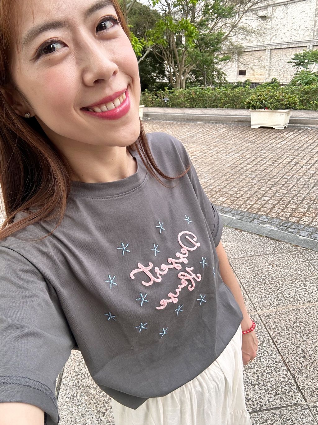 image_61211533-D1DF-4584-A3C8-D6A6A3C9D4E7_1747221570