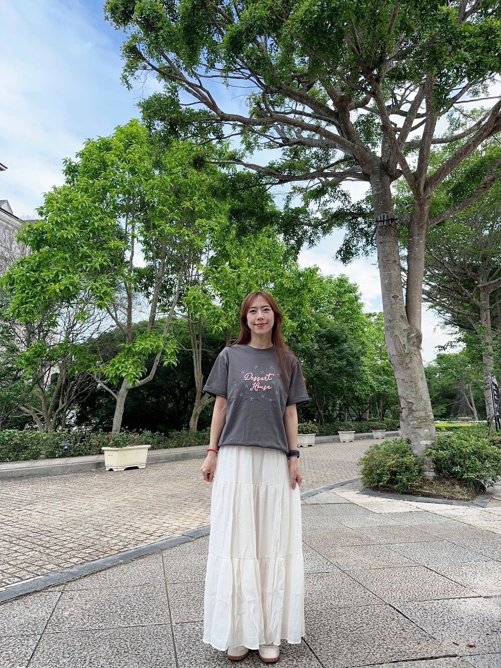 image_2C0171E0-DD32-45F8-9D89-7D102A1967D1_1747221570