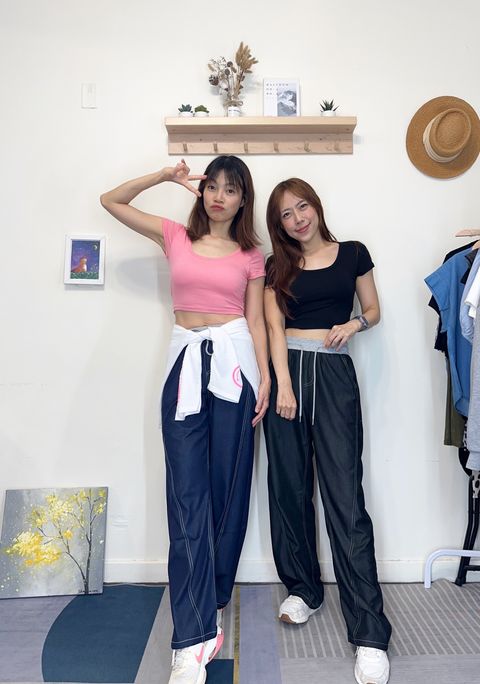 image_A85FB2D9-6A6D-4102-B845-F69A246E22F6_1747221999