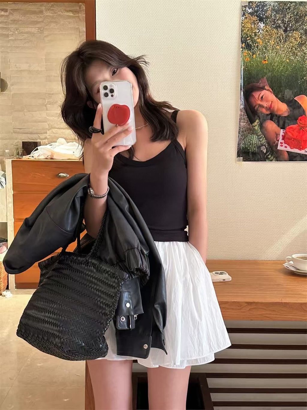 image_16C3DAF9-55AA-4354-8DAB-D3DC12FE9218_1747226251