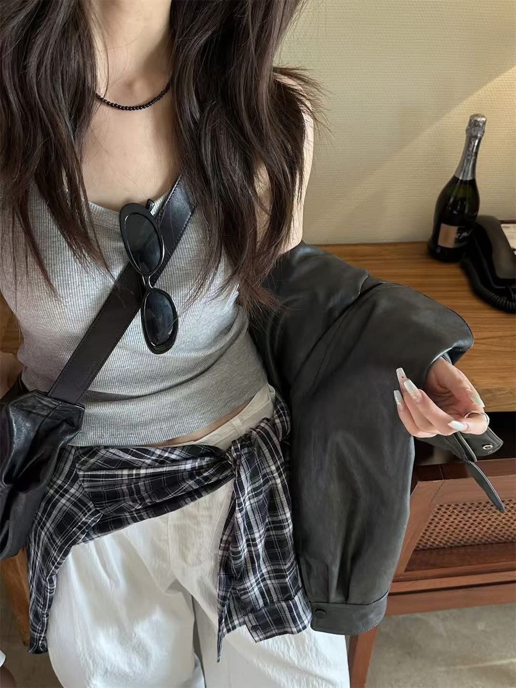 image_C81168AA-C59D-4A5D-B750-46C28979B028_1747226251