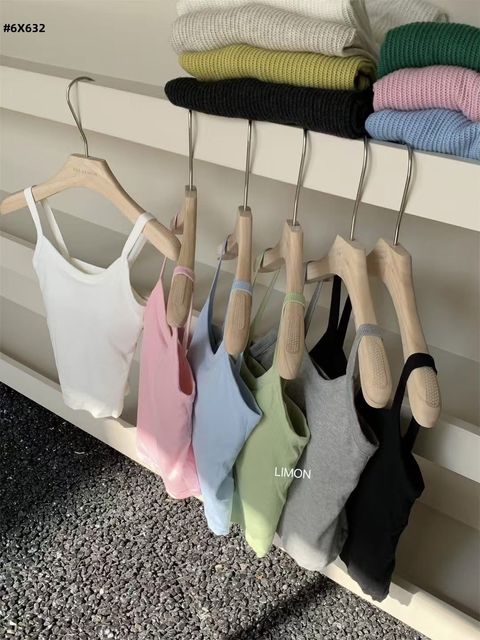 image_82945CAA-F0DB-4322-B702-5D4C538A027E_1747226251