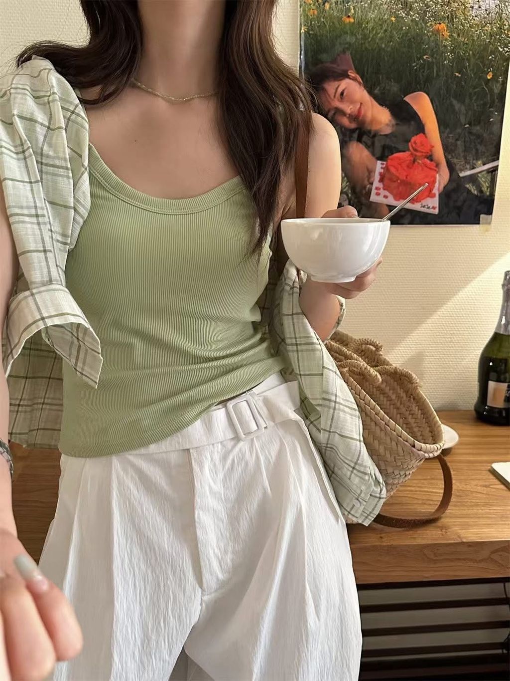 image_114C3E1A-A352-46B8-8776-8D995CB7B994_1747226251