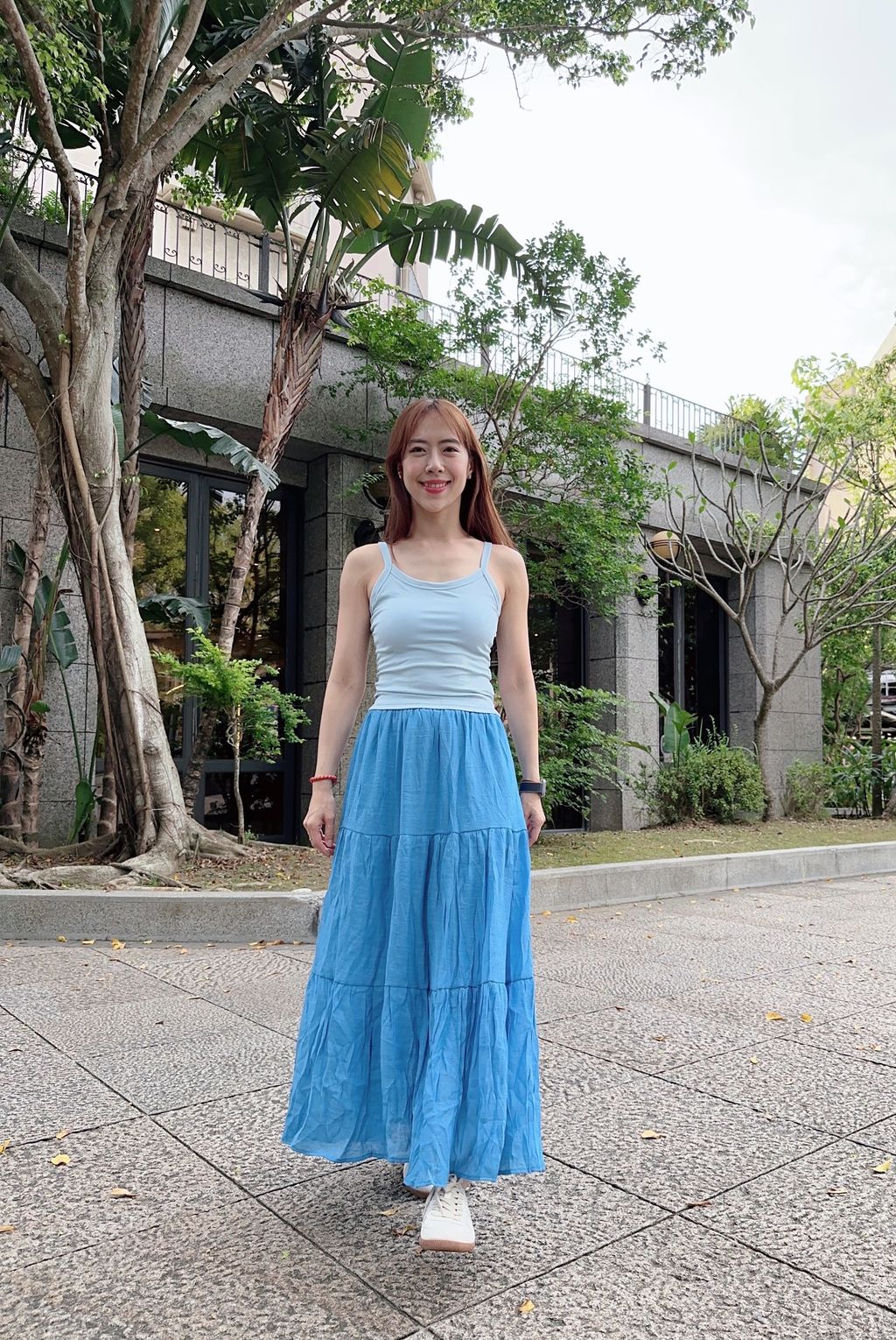 image_0B35796B-D7BE-401C-ABEB-007EE33FDD1F_1747226251