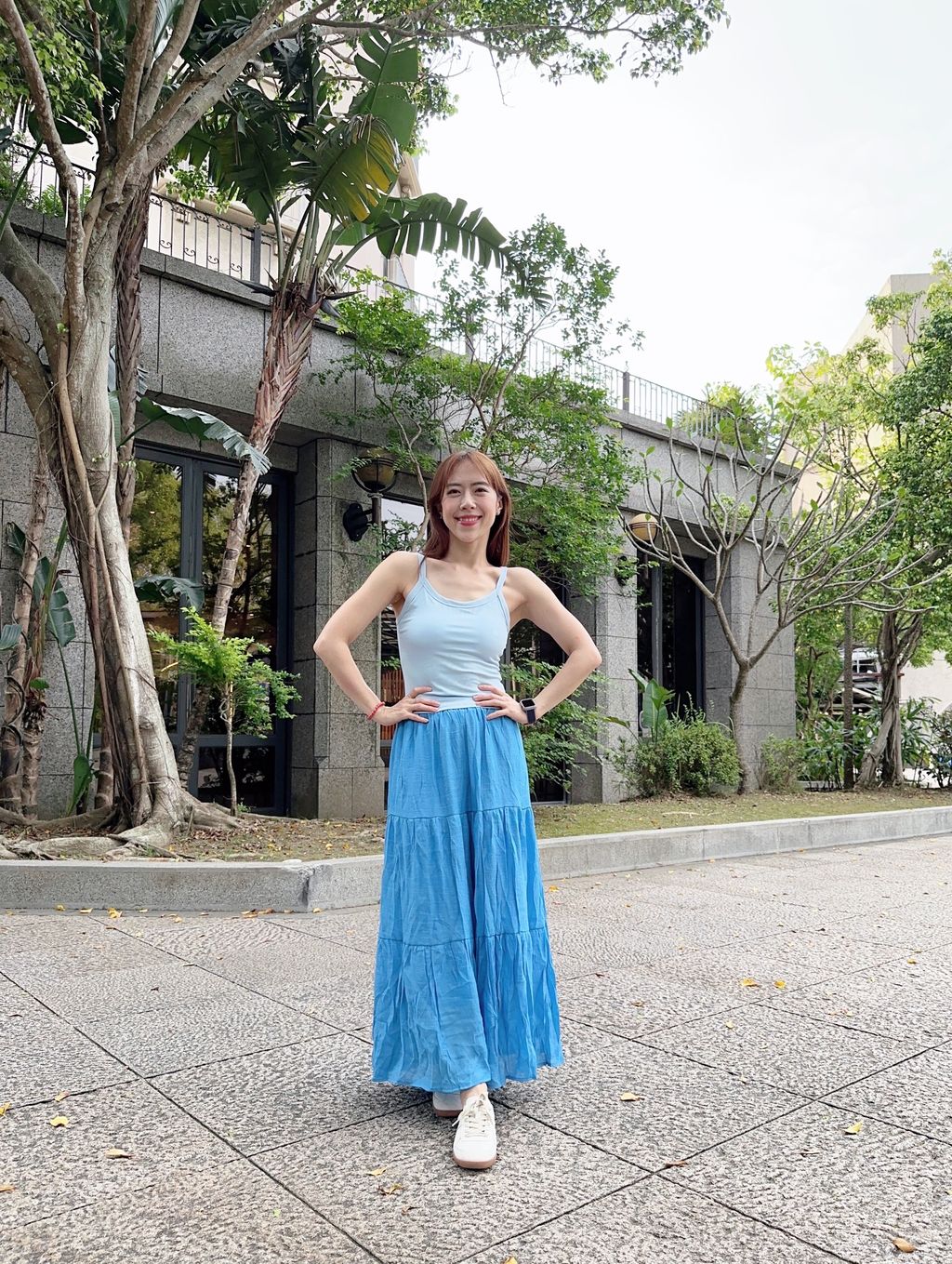 image_90ACA483-23DC-45E6-91DA-B727D00602FF_1747226251