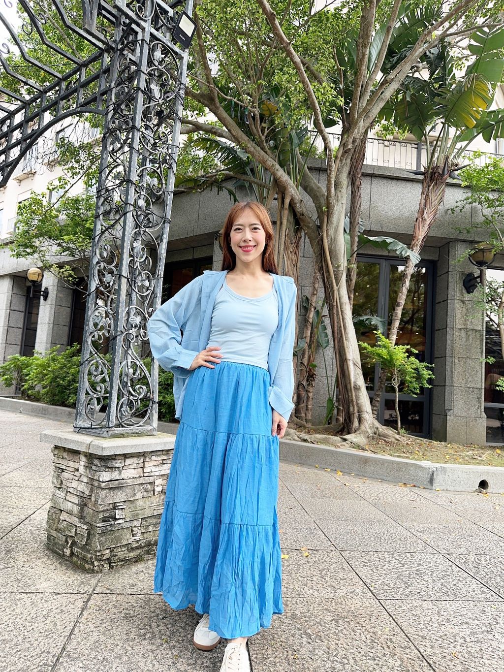 image_0DF4B44F-76F6-419B-889D-C8B97EE2E4CA_1747226251