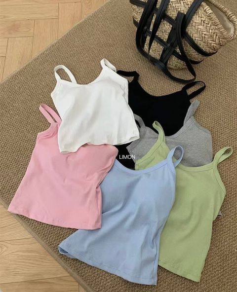 image_23136DB0-3BBE-42E9-9F11-BE79603505FC_1747226251