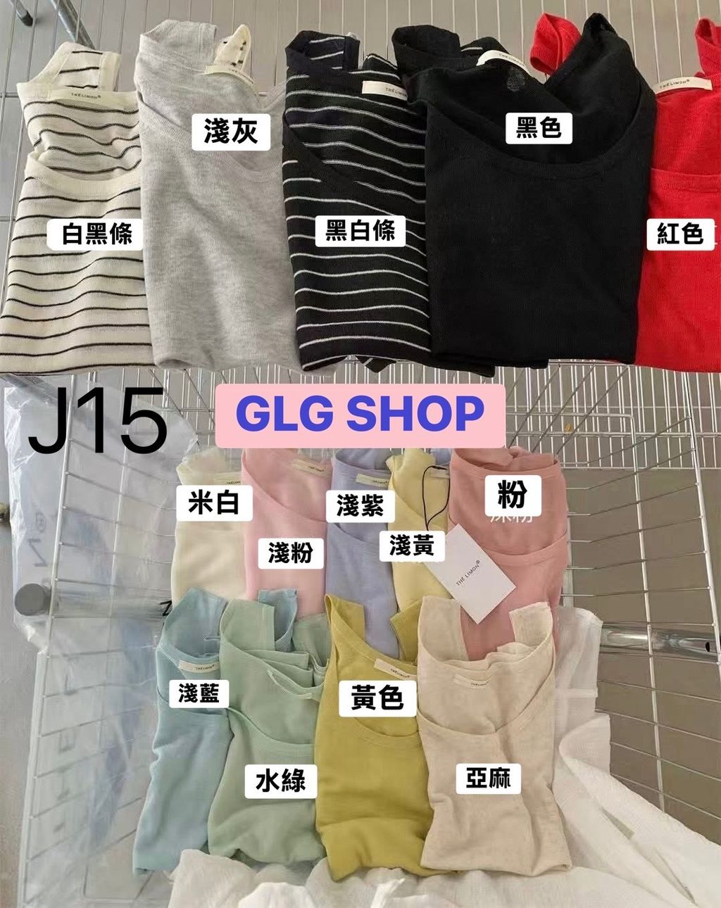 image_1F041D49-530F-4961-8B1D-A3F3936758F5_1747226683