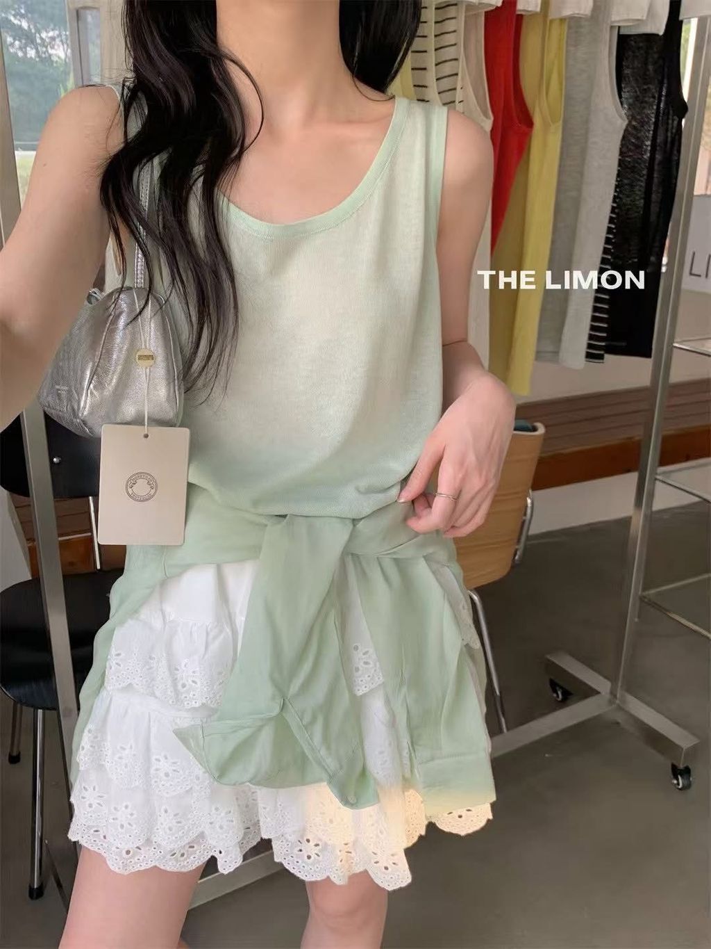 image_01C233E7-3391-4FED-87E3-44B6E33E53E2_1747226795