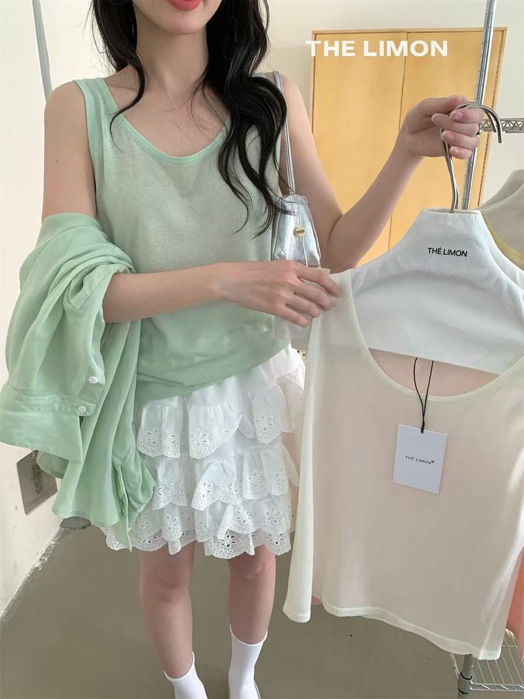 image_E77F77E4-9B86-4BED-9F53-0DF78051050C_1747226795