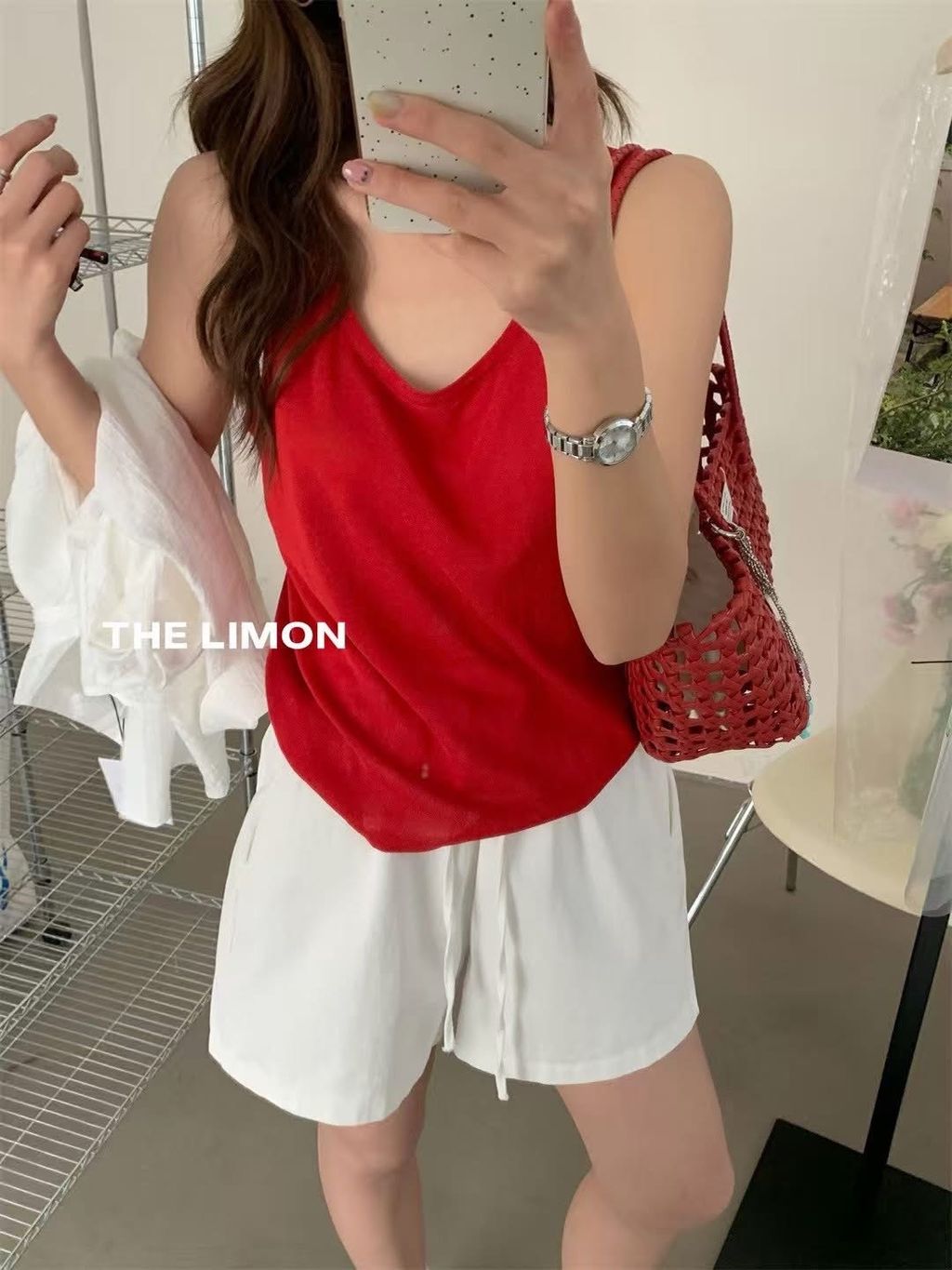 image_CC2CD1C1-28CE-4410-A164-CE0D2B73DFD0_1747226795