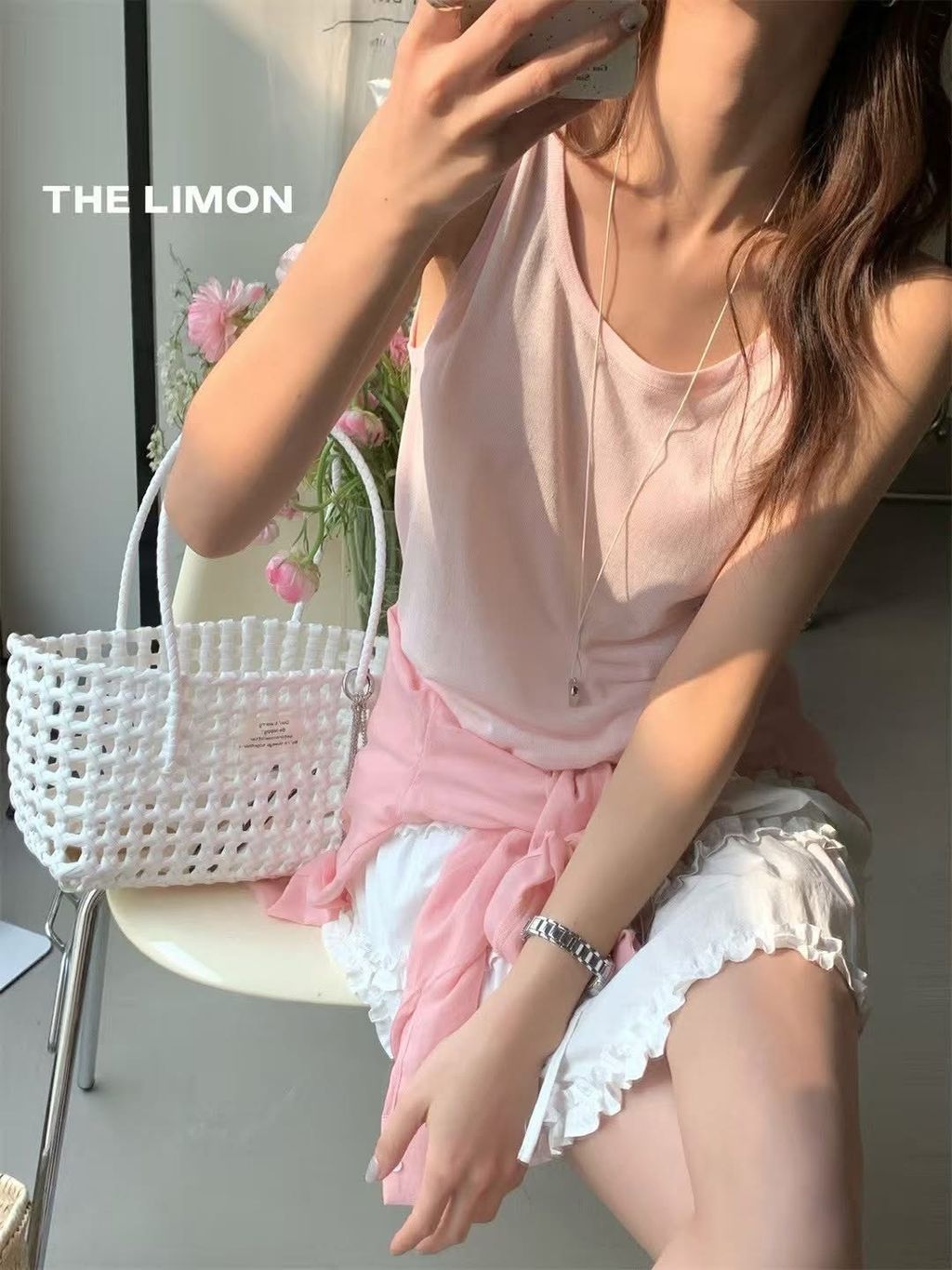 image_36EE6ACD-BF4D-40E3-BB5F-29294B1E3233_1747226795