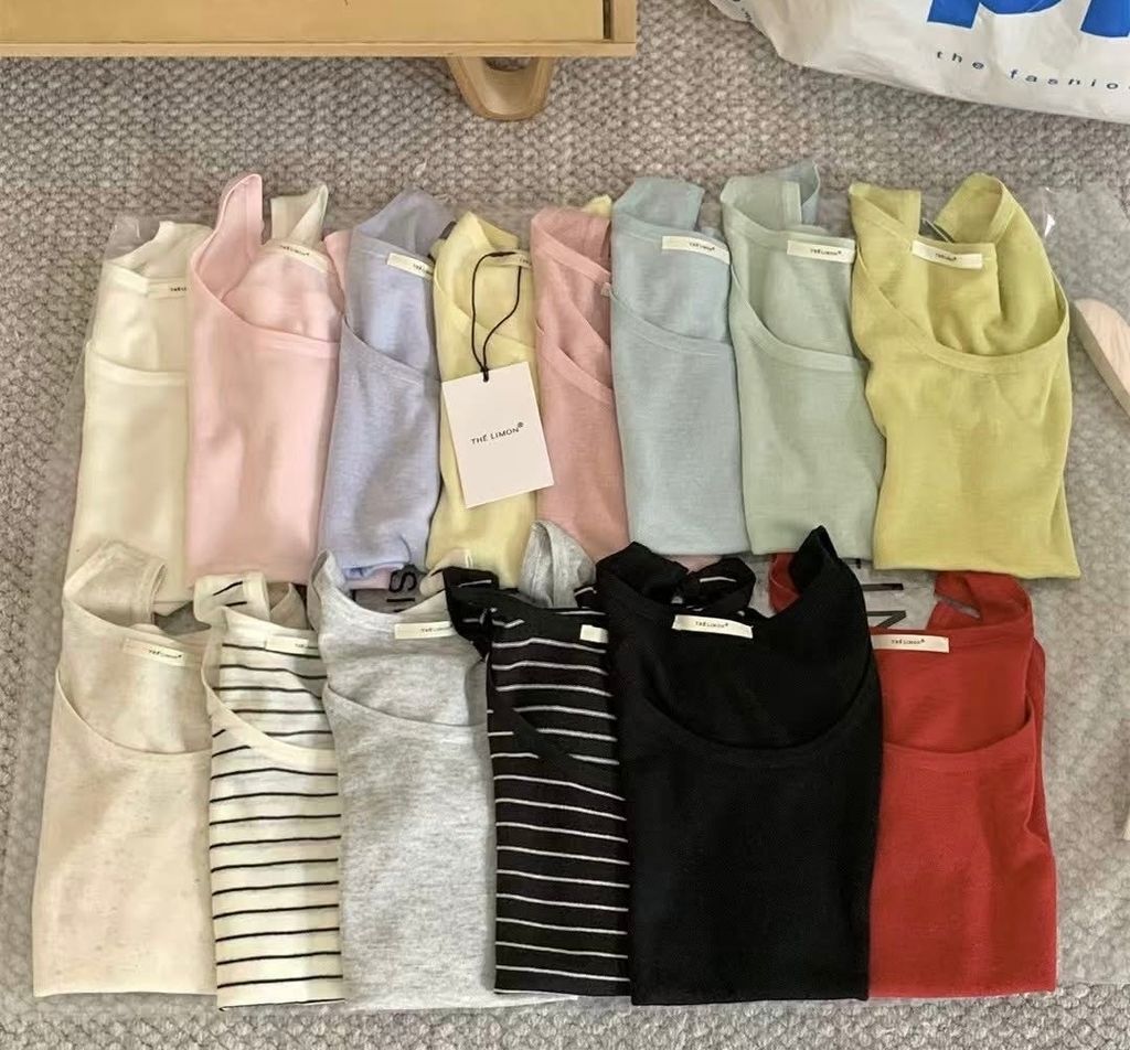 image_66E76AD0-AE12-430A-89AC-08DA9CDA0148_1747226795