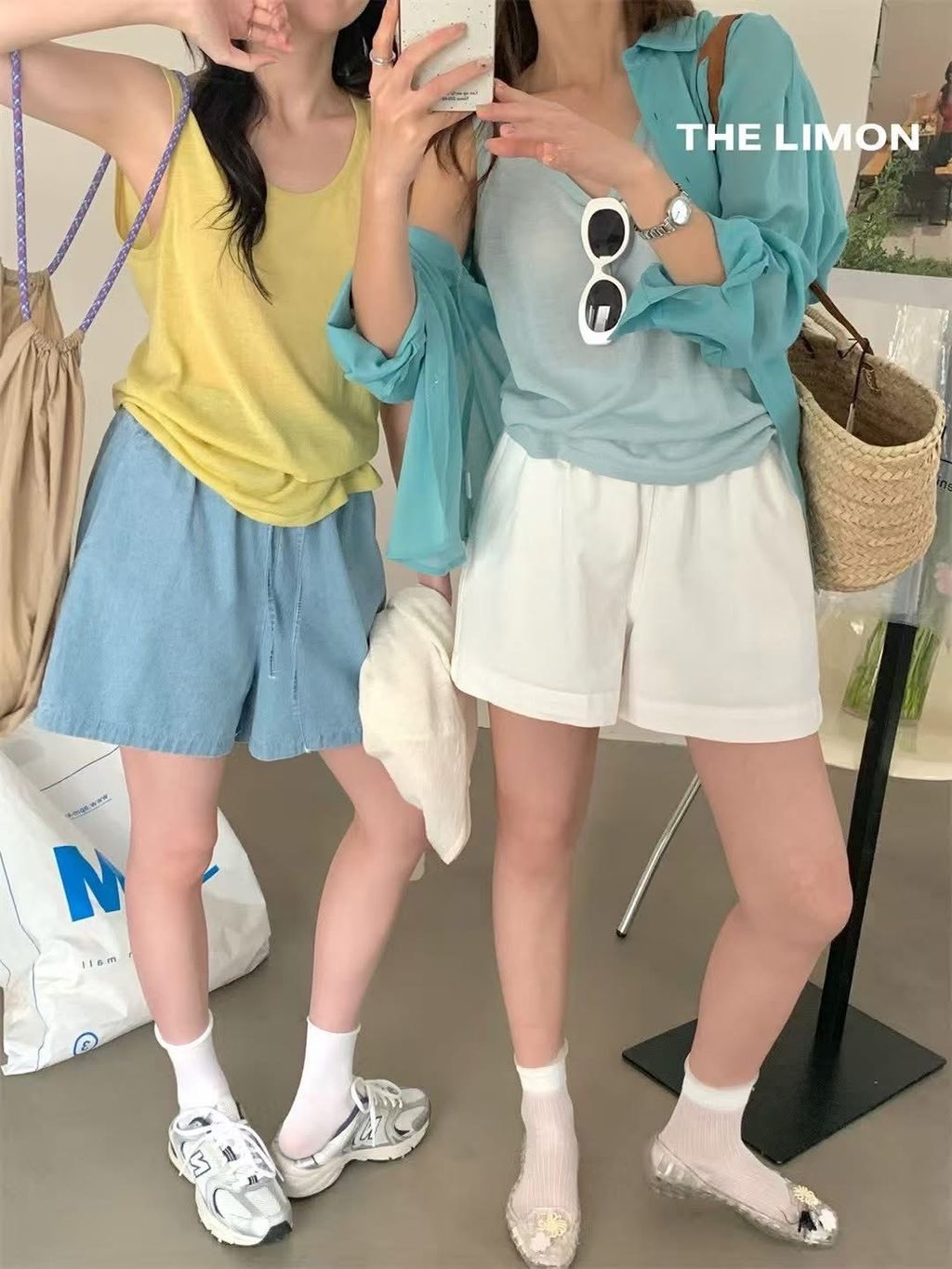 image_C200F0F4-838D-43F8-88EB-9E20A9D2387D_1747226795