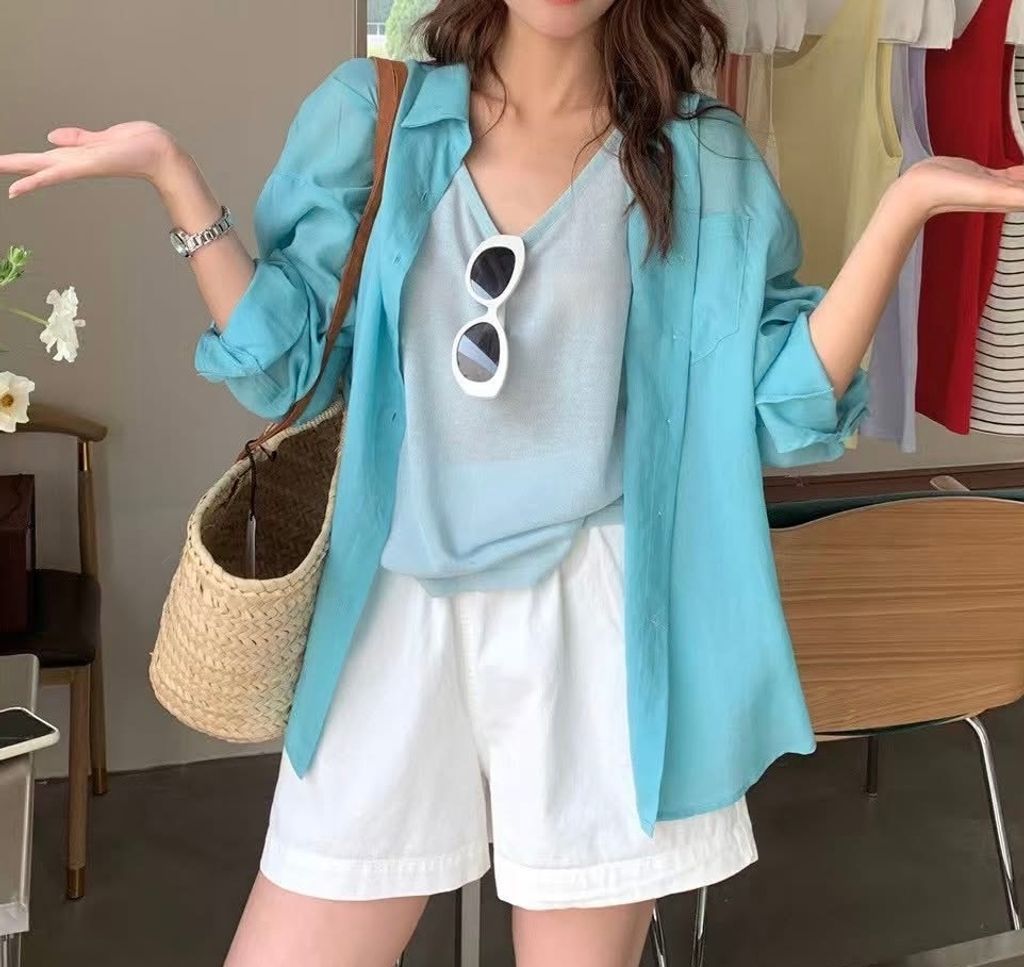 image_2A0272FC-B68D-4318-91CE-077B67906080_1747226795