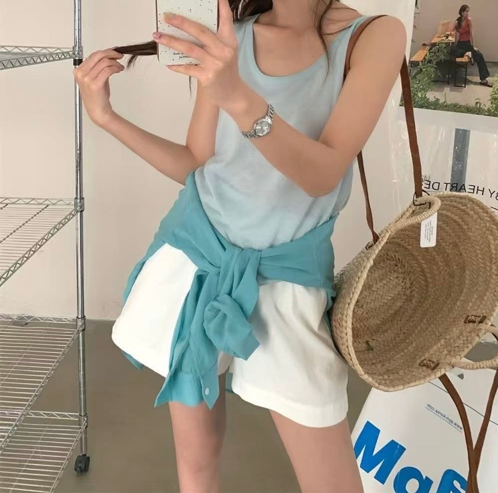 image_0304EADC-538C-4C0D-9EC8-92C25D25C6F4_1747226795