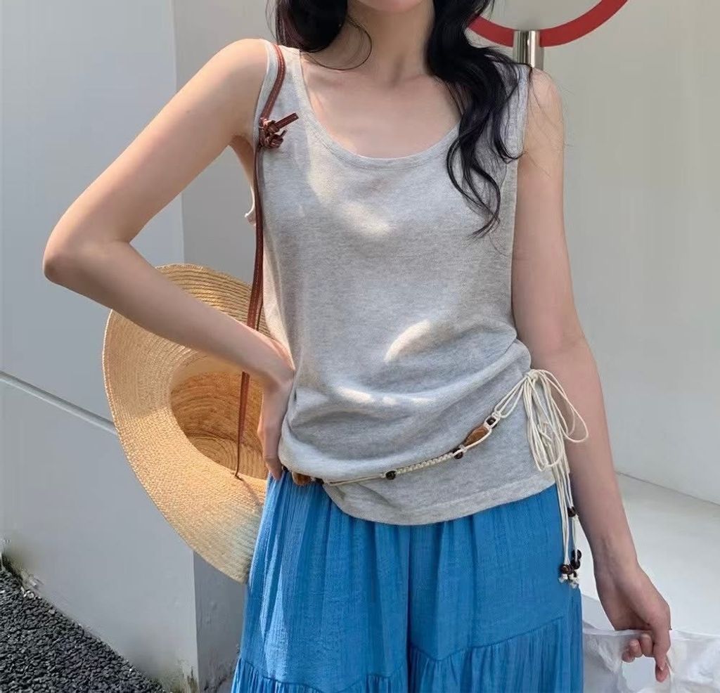 image_CC3EA423-B68B-4C30-9A28-0CC584C23F9B_1747226795