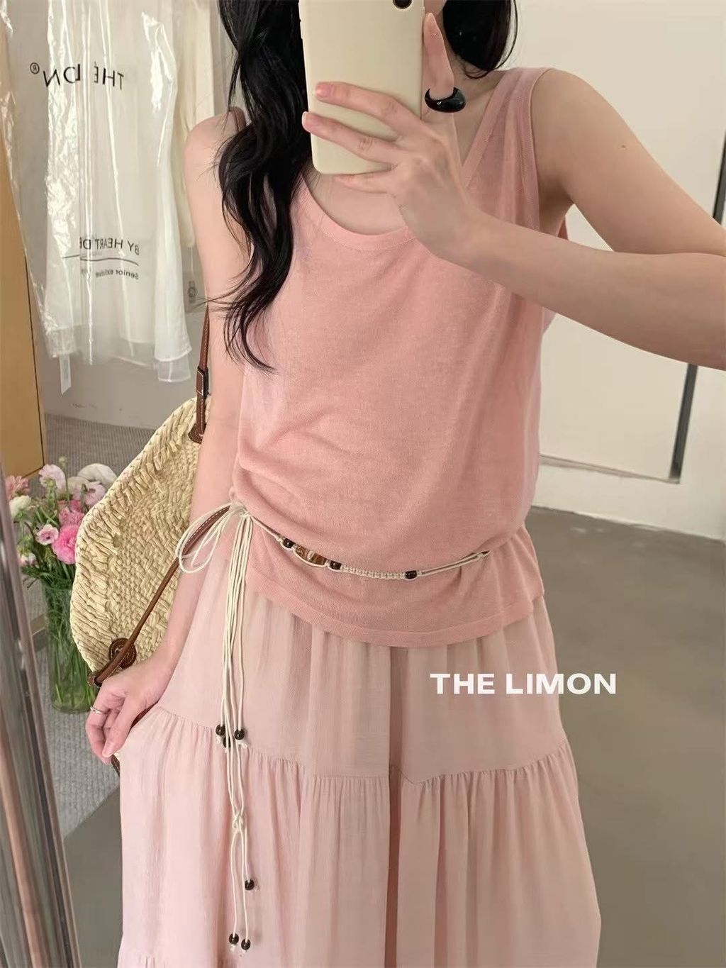 image_6CB96C3A-A0E8-430B-B6B8-D4F531B701B9_1747226795