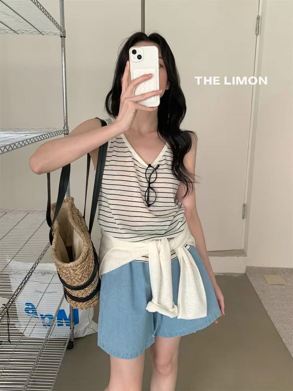 image_8912925C-BFB8-4CDC-A376-5618FFFCB813_1747226795