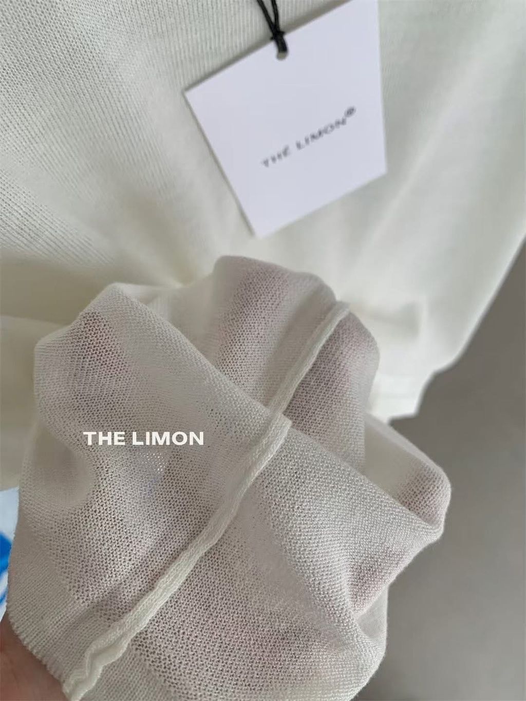 image_BFE0F1A4-5826-4CC7-81F8-A29B2AFF0807_1747226795