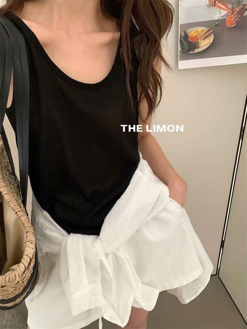 image_08505BC6-2DD9-4F8C-B4CF-70FF4363508B_1747226795