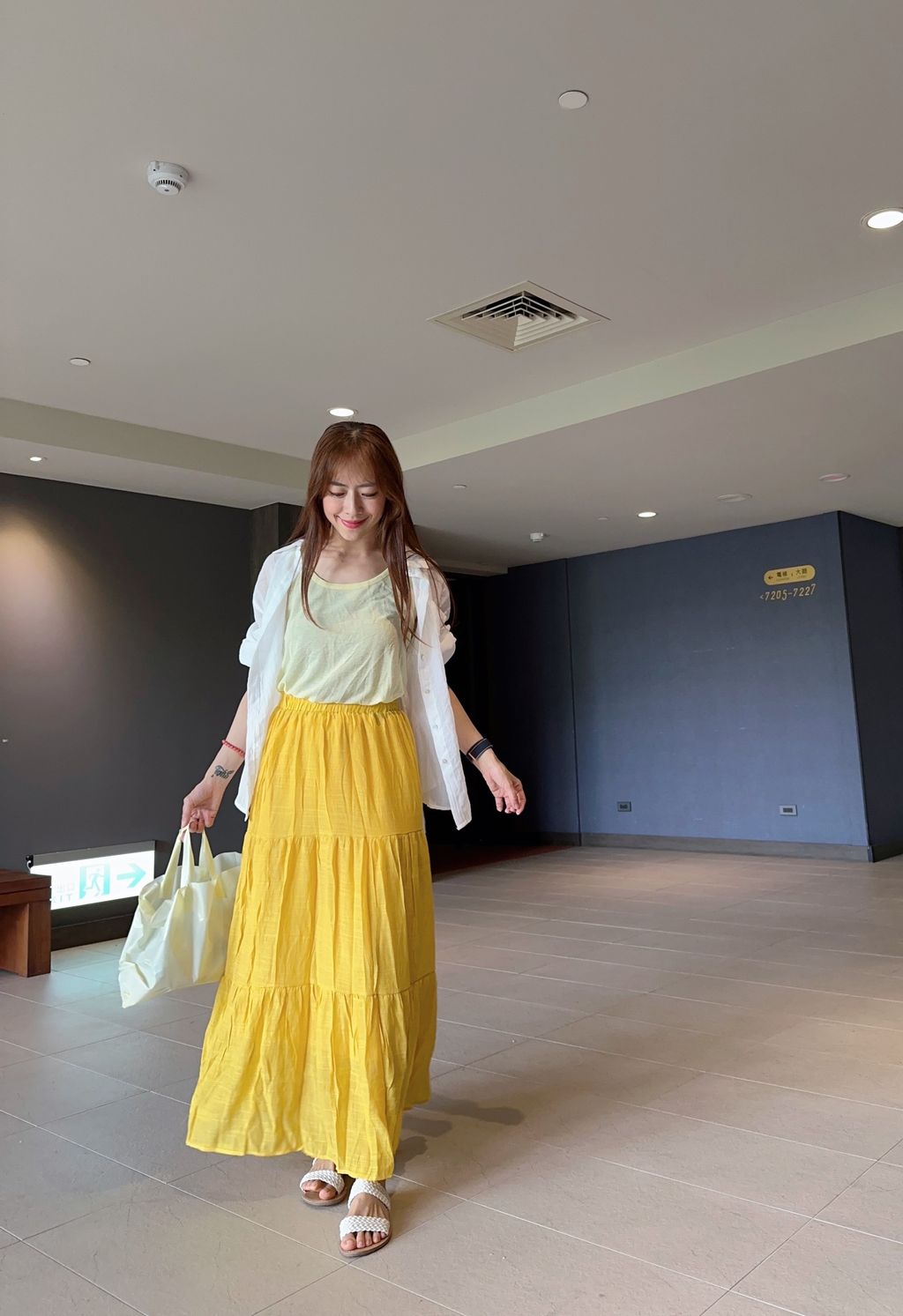 image_A8BB22E4-9912-4025-9512-81AEAA1ACB96_1747226866