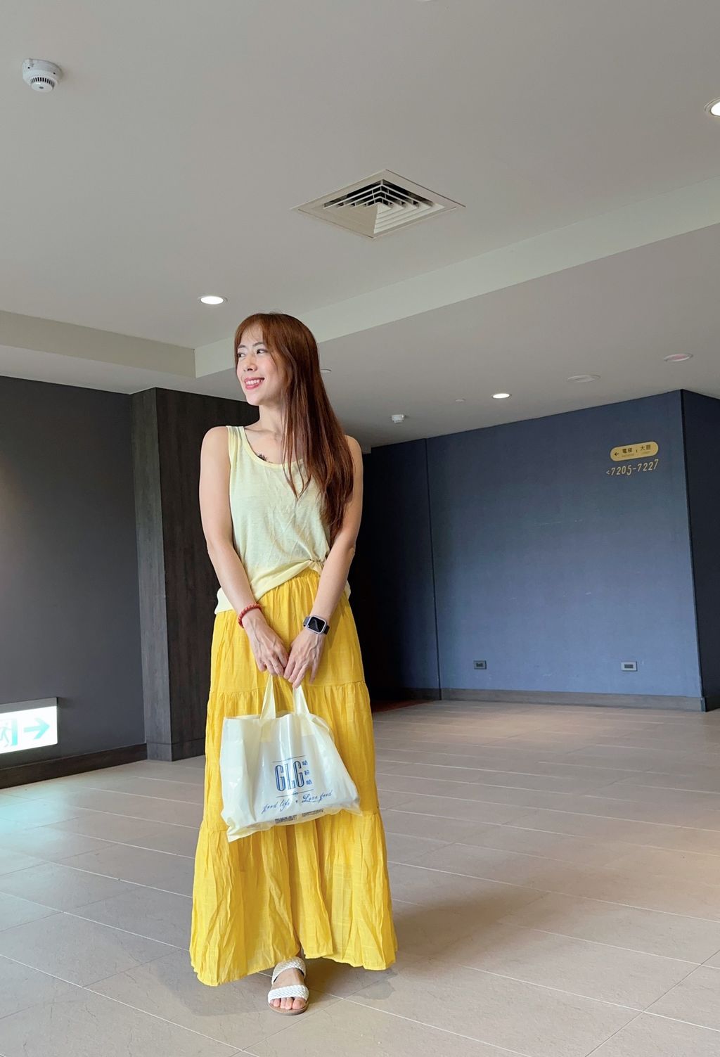 image_66053410-45C3-4040-859A-A1B0040A15E7_1747226866