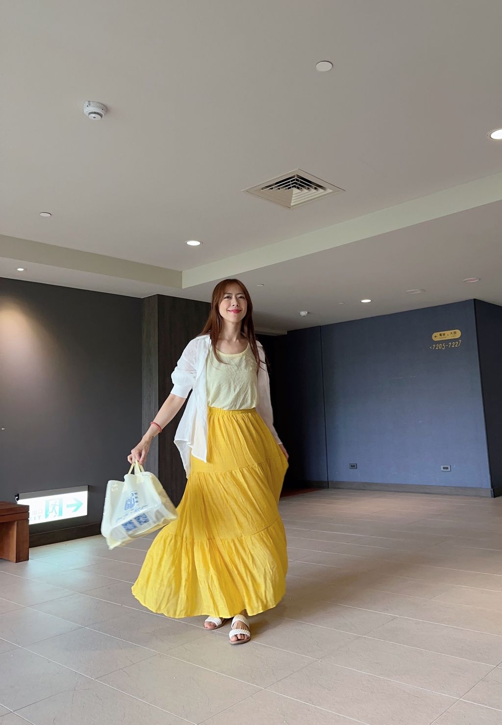 image_9C5B7EE6-A862-47F3-97A9-3AA3FE23AF0D_1747226866