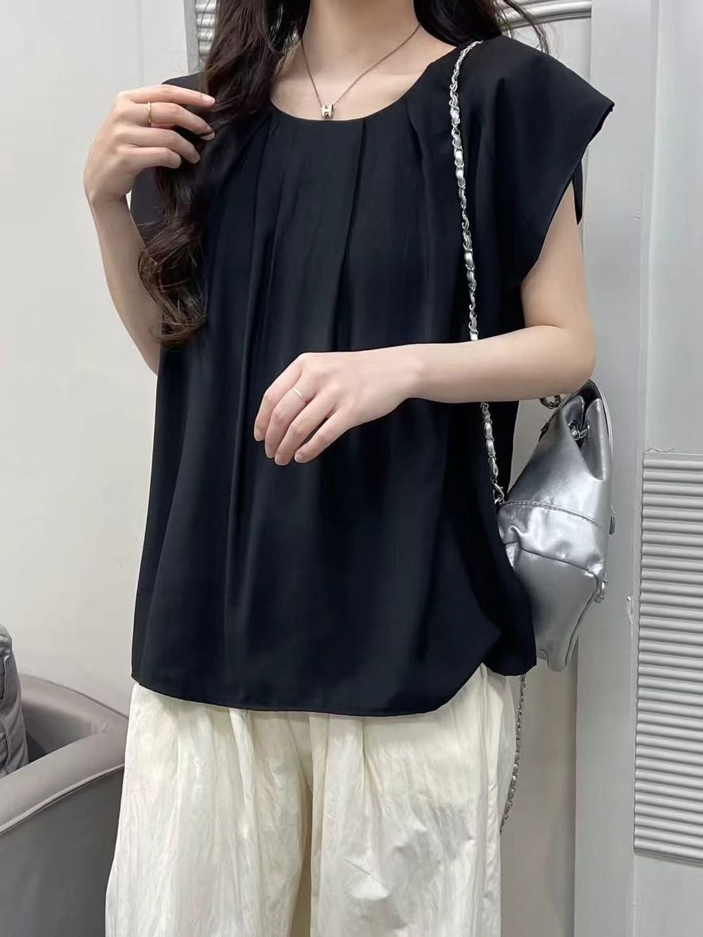image_43DB899A-DC7A-47FD-B1BF-123D19BCB6E4_1747227838