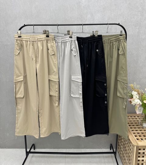 image_115A5F98-A9E1-4B08-98D1-D52FEFAA12B7_1747229179