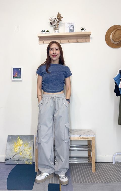 image_5107DBE3-DDBE-4690-94F3-9FA14D3E30B0_1747556949